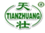 Huangshan Tianzhuang Industry Company