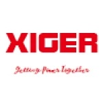 Hangzhou Xiger Electric Co., Ltd.
