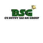 CV. BUYUT SAIAN GROUP (BSG)