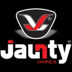 JAUNTY IMPEX INTERNATIONAL