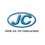 JC Automobile Co., Limited (Shanghai)
