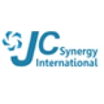 JC SYNERGY INTERNATIONAL