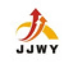 Ningbo Jiangbei Jiajia Weiye Industry &amp; Trade Co., Ltd.