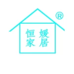 Jiangsu Hengyuan Household Co., Ltd.