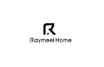 Jiangsu Raymeel Home Technology Co., Ltd.