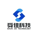 Jiangsu Shunjia Intelligent Technology Co., Ltd.
