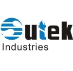 Jiangsu Sutek Tools Co., Ltd.