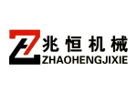 Jiangsu Zpack Machinery Co., Ltd.