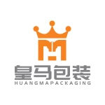 Jiangyin Huangma Packaging Technology Co., Ltd.