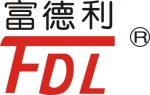 Jiaozuo Fudeli Electric Appliance Technology Co., Ltd.
