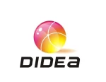 Jiaxing Didea Trade Co., Ltd.