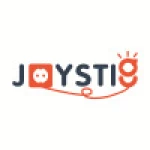 Jiaxing Joy Stir Electronic Technology Co., Ltd.