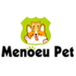 Jiaxing Menoeu Pet Product Co., Ltd