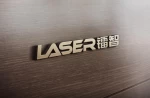 Jinan Laser Cnc Equipment Co., Ltd.