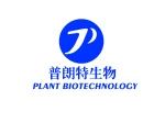 Jinan Plant Bio-Tech Co., Ltd.