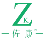 Jinan Zuosheng International Trade Co., Ltd.