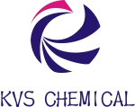 Jinhua KVS Chemical Co., Ltd.
