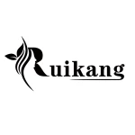 Juancheng Ruikang Hair Products Co., Ltd.