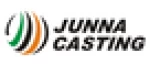 Hangzhou Junna Casting Co., Ltd.