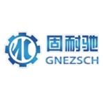 Jiangyin Nez Machinery Technology Co., Ltd.