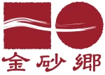 Kanasago Foods Co., Ltd.