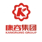 Guangdong Kang Rong Industrial Co., Ltd.