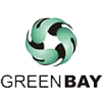 Wuhan Greenbay Marine Technology Co., Ltd.
