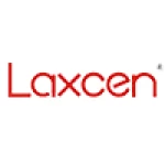 Laxcen Technology Inc.