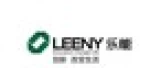 Zhejiang Leeny Technology Co., Ltd.
