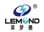 Zhejiang Lemond Power Equipment Co., Ltd.