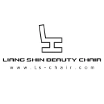 LIANG SHIN BEAUTY CHAIR CO., LTD.