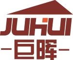 Linhai Juhui Trading Co., Ltd.