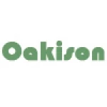 Lin&#x27;an Oakison Furnishing Co., Ltd.