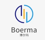 Linyi Boerma International Trade Co., Ltd.