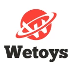Lishui Wetoys Industry And Trading Co., Ltd.