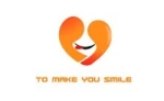 Shenzhen Love Smile Gifts Co., Ltd.