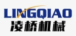 Liuzhou Lingqiao Prestressed Machinery Co., Ltd.