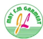 May F.m. Garment Co., Ltd. (guangzhou)