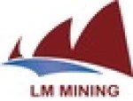 Jiangsu LM Mining Co., Ltd.