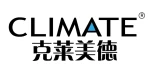 Nanjing New Climate Sport Ware Co., Ltd.