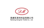 Nantong Dongmei Textile Co., Ltd.