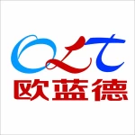 Nantong Ou-Land Industry Co., Ltd.