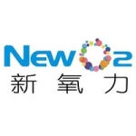 Guangzhou NewOxygen Sports Products Co., Ltd.