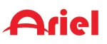 Ningbo Ariel Electrical Appliance Co., Ltd.
