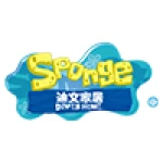 Ningbo Beilun Wan Di Sponge Manufacturing Co., Ltd.