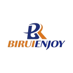 Ningbo Birui Leisure Products Co., Ltd.