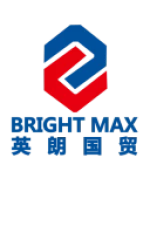Ningbo Bright Max Co., Ltd.