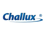 Ningbo Challux Intelligent Technology Co., Ltd.