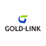 Ningbo Gold Link Imp. &amp; Exp. Co., Ltd.
