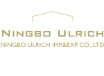 Ningbo Ulrich Imp.&amp;exp. Co., Ltd.